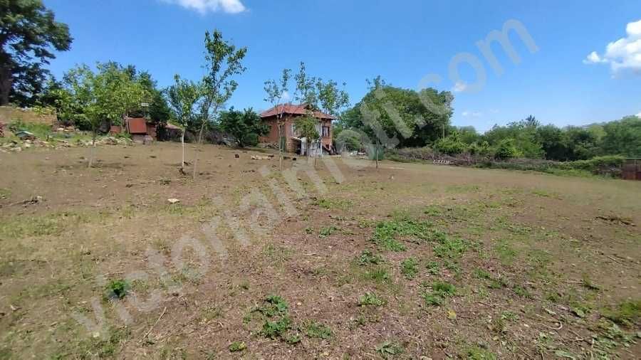 Продава се Къща в с. Вишовград, Област Велико Търново - 65 кв.м за 471 €/кв.м - Снимка #7