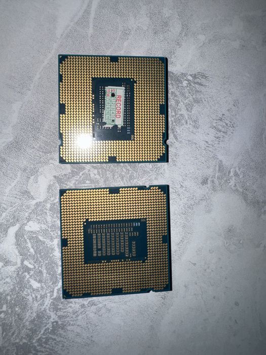 Ona plata kompyuter uchun  H110MHC ver 7.0