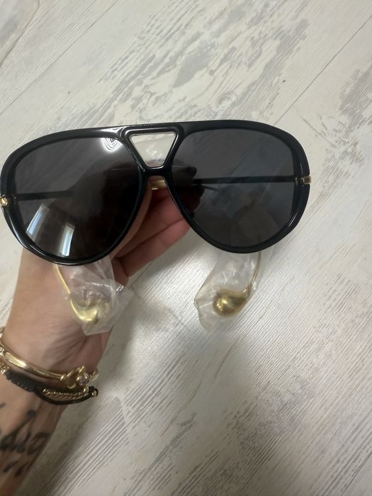 Bottega veneta очила