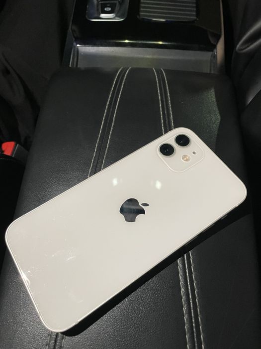 Продажа Iphone 12