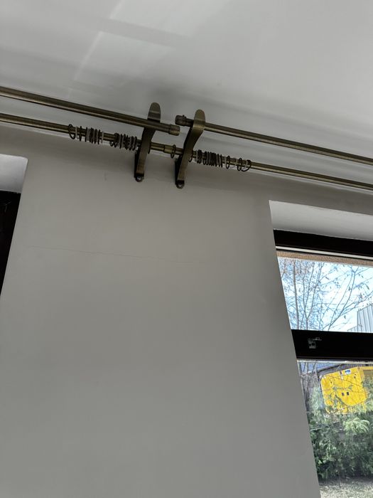 Гардины для комнаты