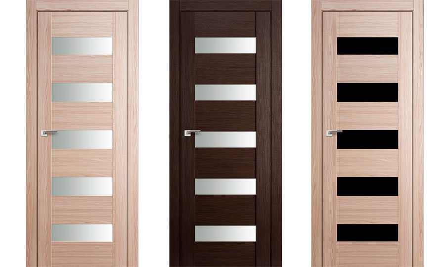 Temir Mdf eshiklar Стальные Металлические двери Межкомнатные двери мдф