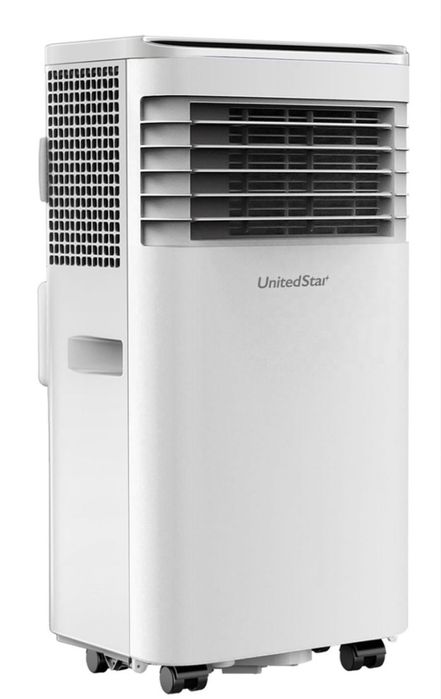 Кондиционер напольный UnitedStat SKY-1A