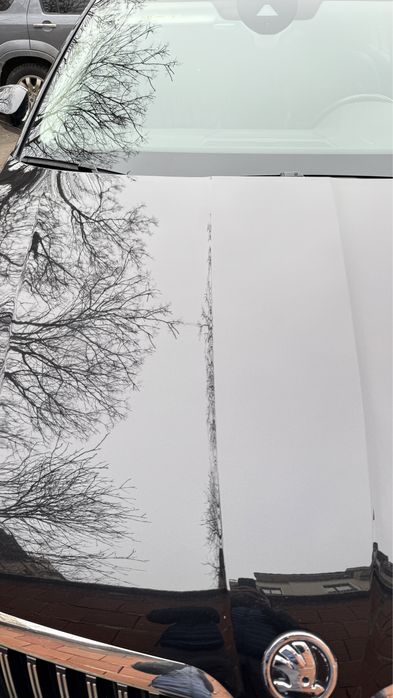 Пастиране на автомобили, полиране на фарове, пране на интериор