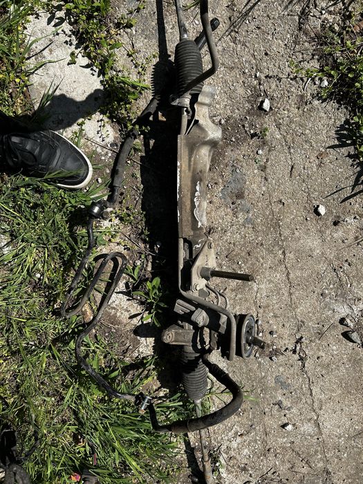 Рейка за Vw Golf 4 Audi A3