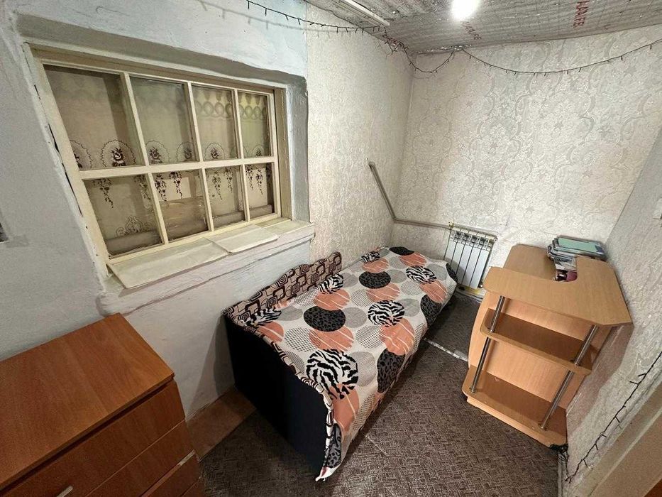 Дача · 3 комнаты · 65 м² · 7 сот.