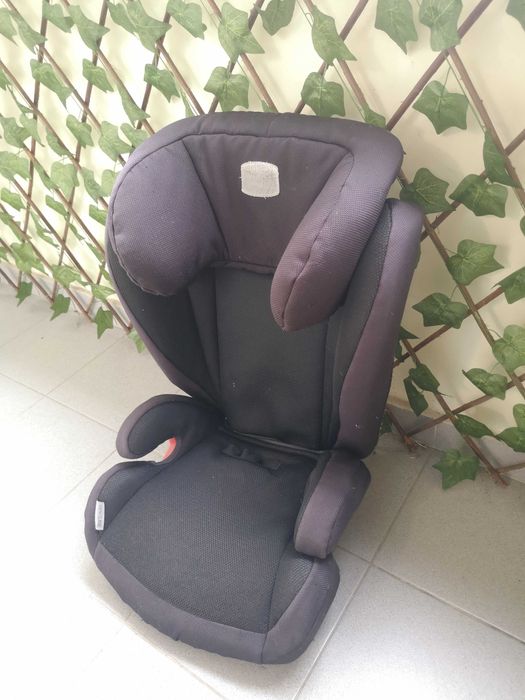 Детско столче за кола 15-36 кг