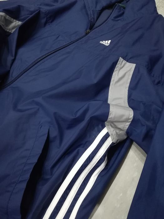 Ветровка ADIDAS /комплект