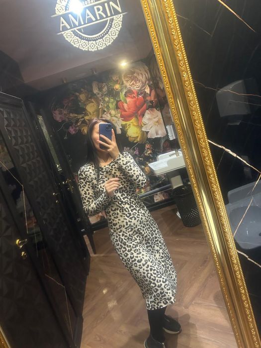 Үлгеріп қалыңыздар қыздар!