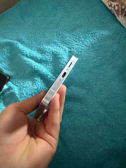 Samsung a55 5G сотилади