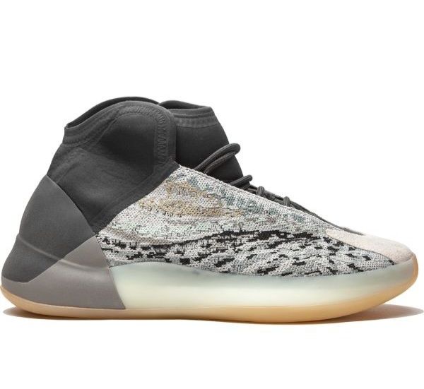 Adidas Yeezy QNTM , 40 100% originali.