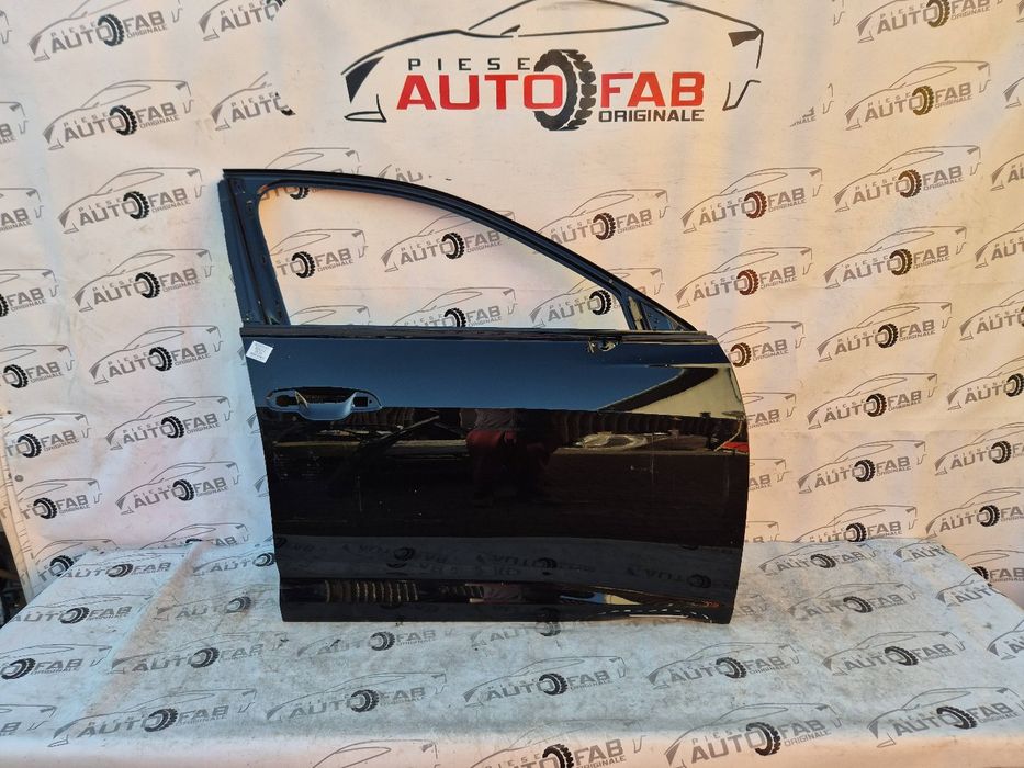 Usa dreapta fata Audi A6 4K C8 an 2018-2019-2020-2021-2022-2023-2024-2