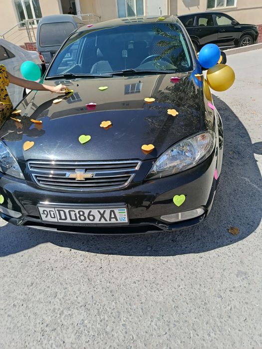 Жентра 2015 краска унг ешик тагида бор