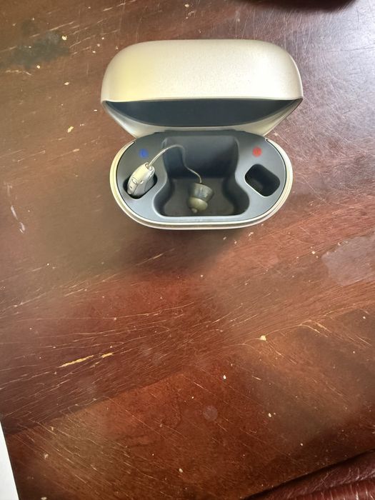 Vand Aparat Auditiv Phonak Audeo L30-R