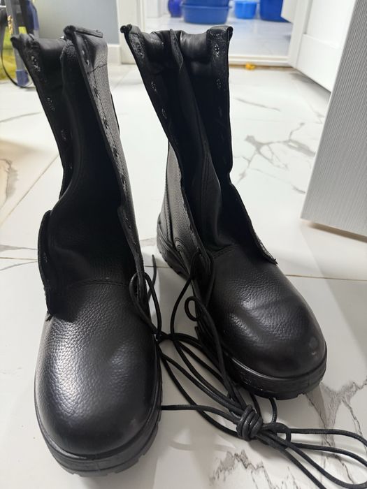 Продам БЕРЦЫ срочно