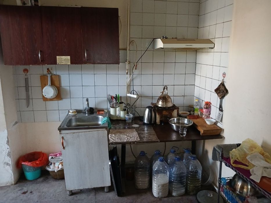 5 ком Беруний Хувайдо аренда Участок