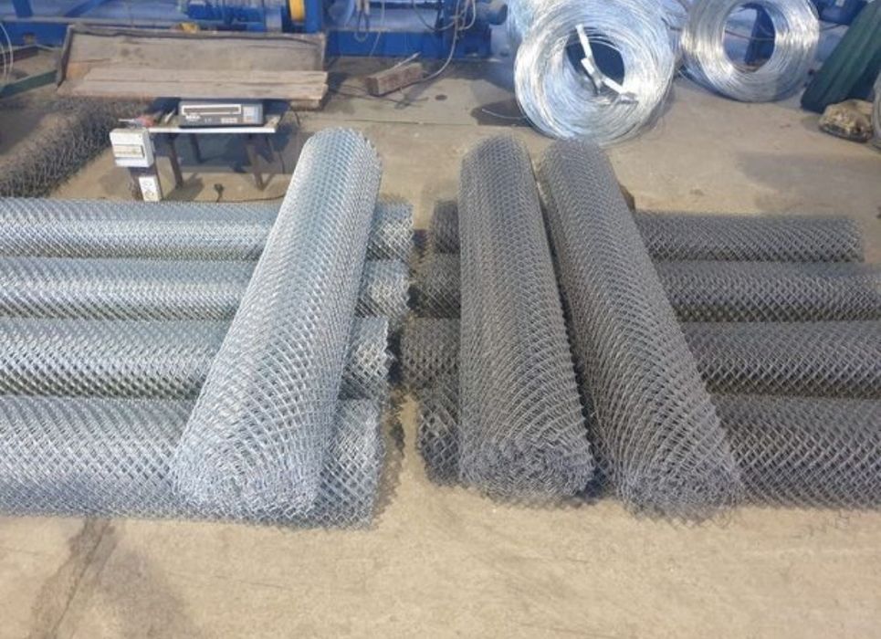 Сетка Металлические сетка Metal setka sim setka