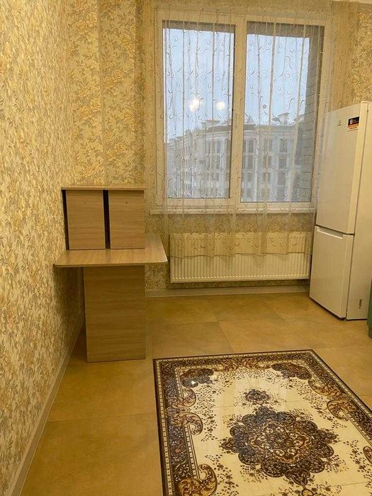 сдам квартиру в аренду