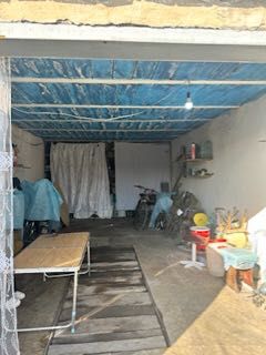 Продам гараж на востоке 3