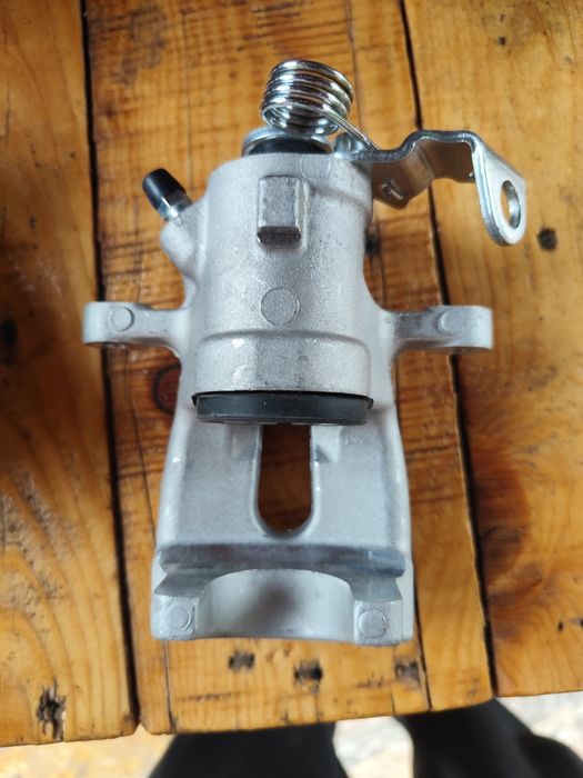 Спирачни апарати задни за Фиат Пунто