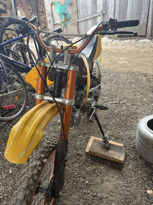 Vârsolt,judetul salaj