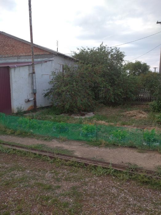 Продается частный дом