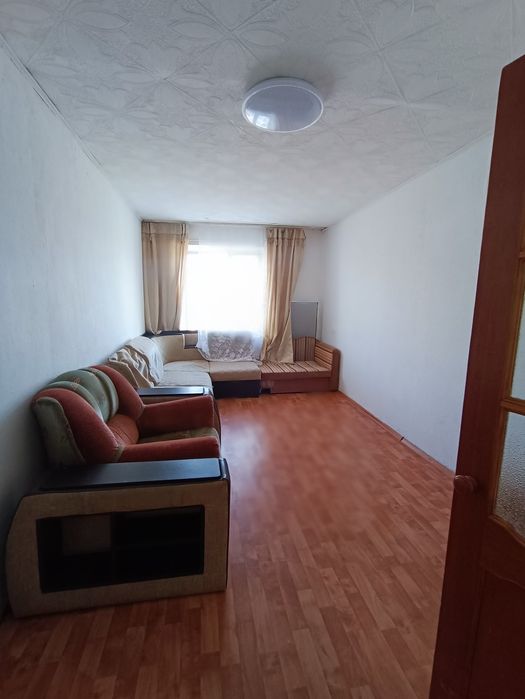 Сдам двухкомнатную квартиру