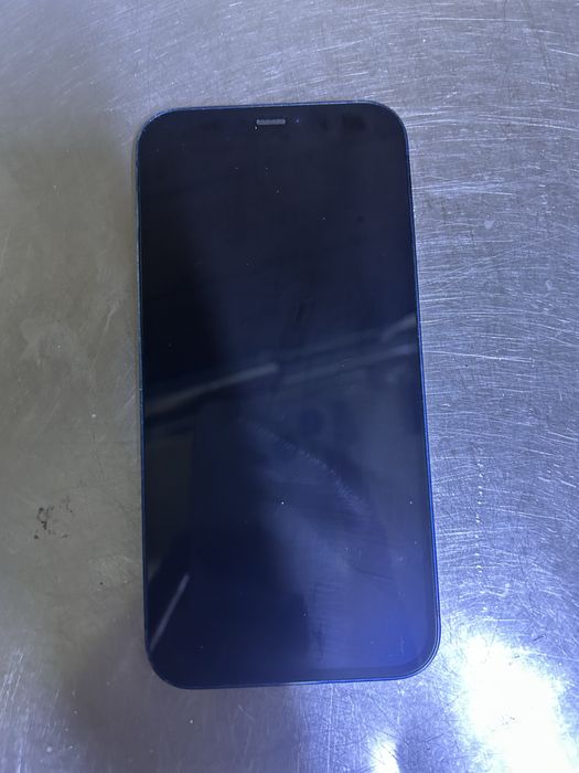 Срочно продам айфон 12 либо обмен на mini