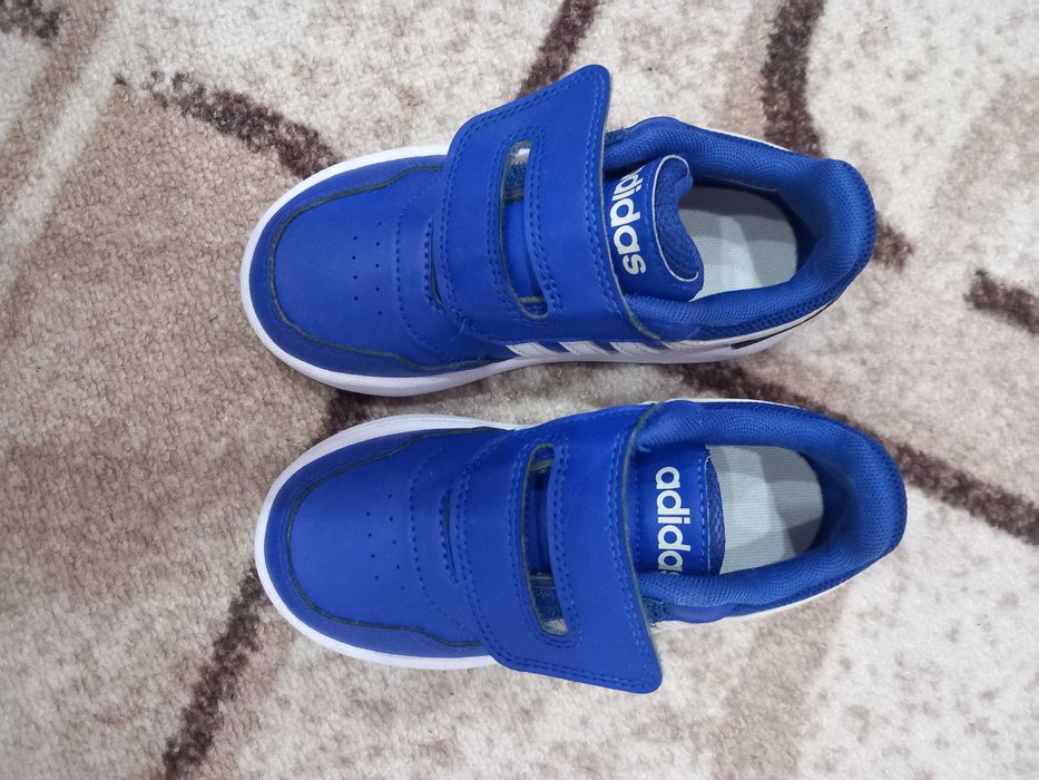 Детски маратонки