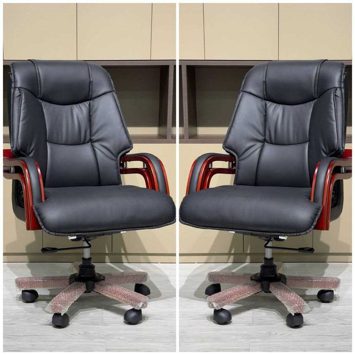 Кресло для офиса и дома -  BEK