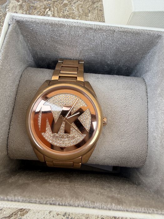 Michael Kors дамски часовник