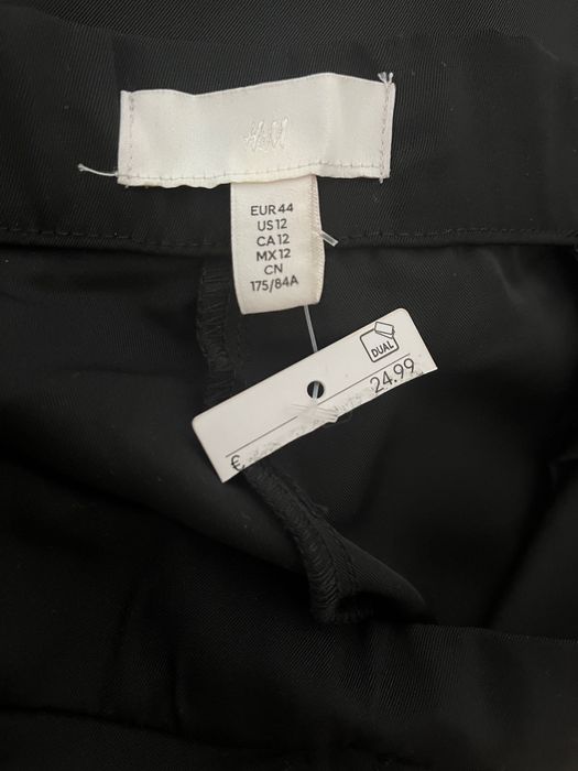 Чисто нов панталон H&M, размер 44