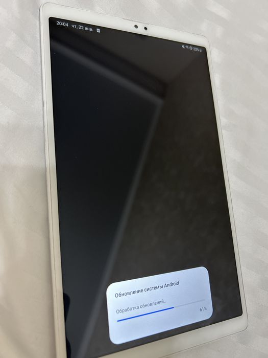 Самсунг планшет а7 лайт