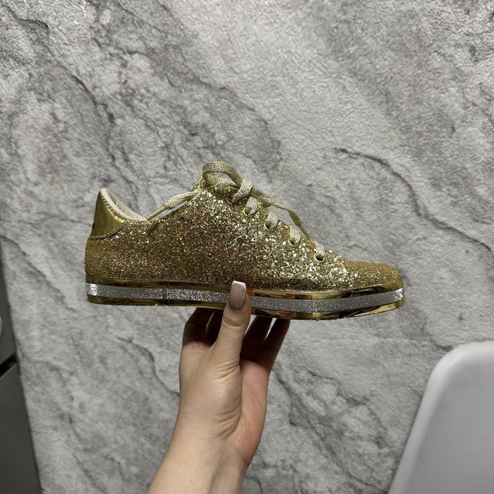 Продаются кросовки орегинал