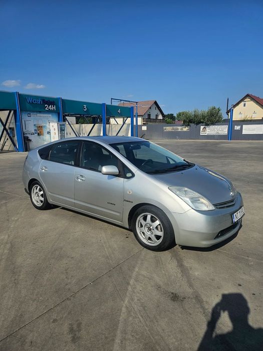 Toyota Prius Stare foarte bună