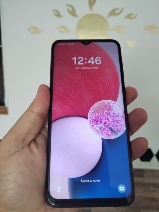 Telefon Samsung Ieftin