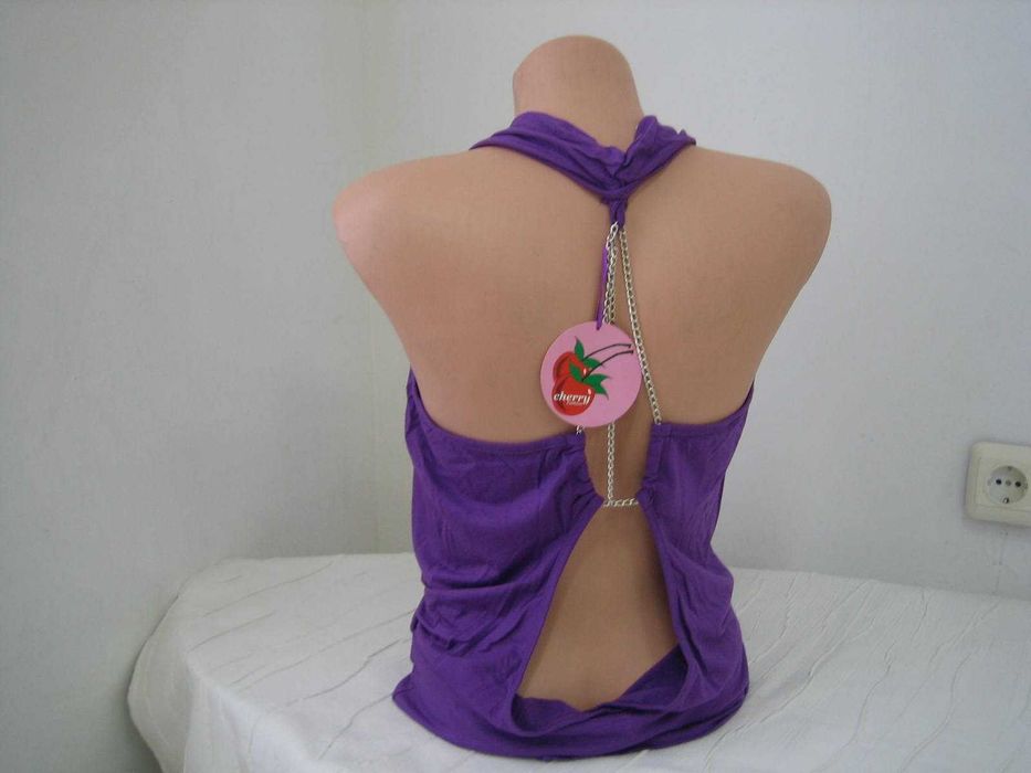 Нови дрехи по 1 лв. - Уникално предложение !