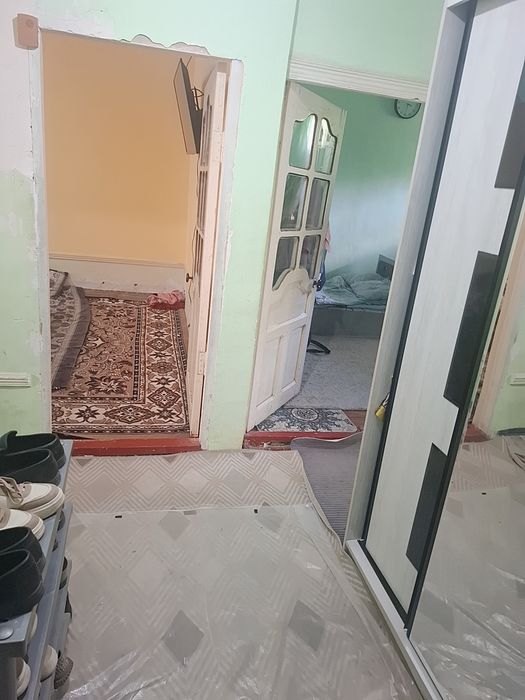 Уй сотилади 3 хонали 430 млн