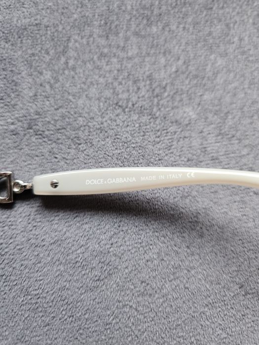 Dolce & Gabanna оригинални очила