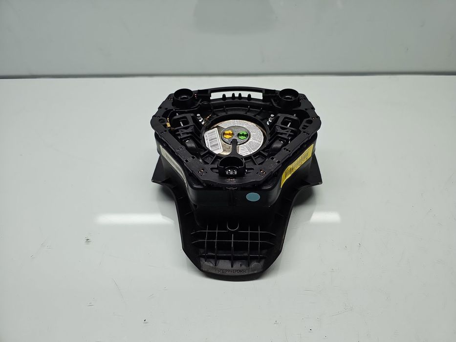 Airbag volan Opel Corsa D [Fabr 2006-2013] 13235770