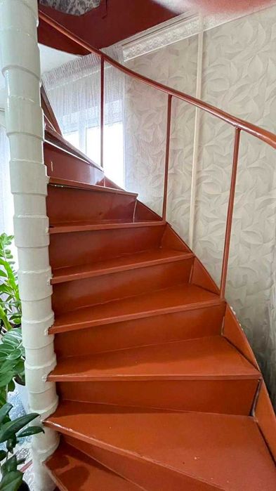 Продам частный дом Ильяс Империя