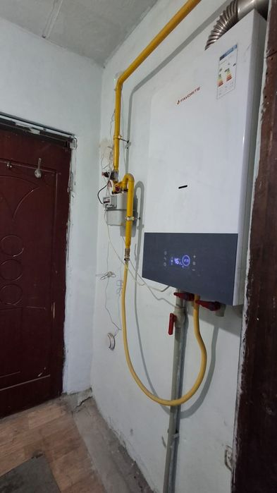 Сдам  времянку жилье