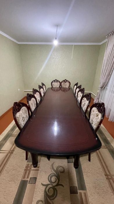 Продается мебель Б/У