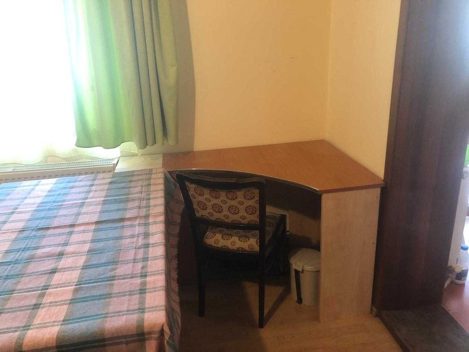 Închiriez garsonieră Vaslui zonă centrală