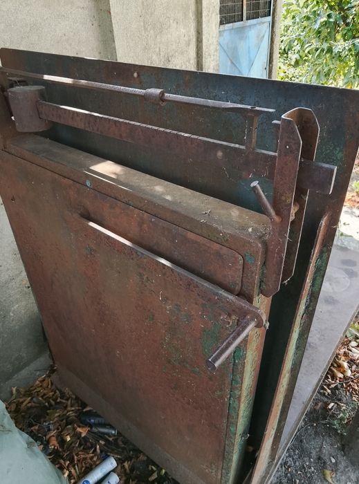 Cîntar  (Balanță)