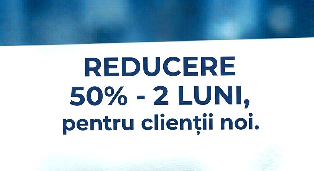 Contabilitate Constanța