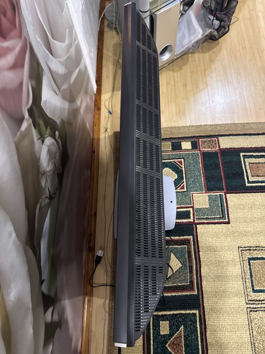 В хорошем рабочем состоянии