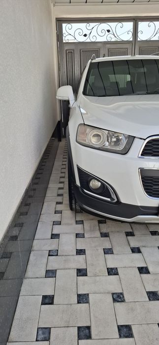 Балон каптива r18