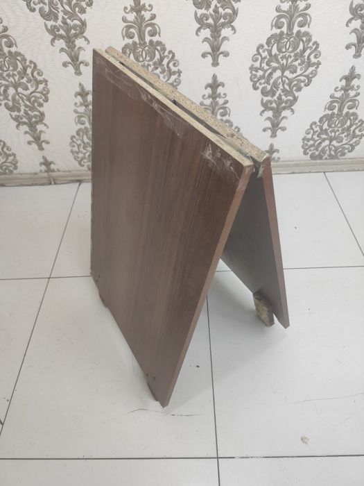 Штендер для рекламы