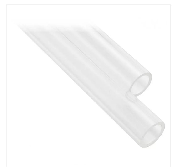 EKWB-Блок-Фитинги-Тръби